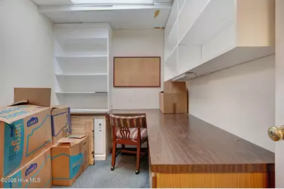 112 Old Bridge Street, Jacksonville, NC 28540 - Photo 22