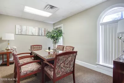 112 Old Bridge Street, Jacksonville, NC 28540 - Photo 26