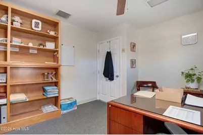 112 Old Bridge Street, Jacksonville, NC 28540 - Photo 80