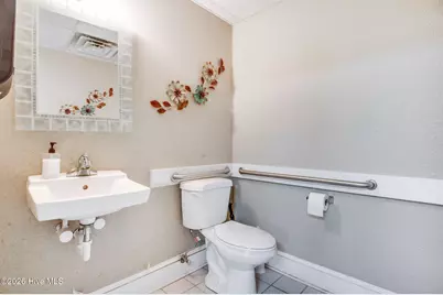 112 Old Bridge Street, Jacksonville, NC 28540 - Photo 28