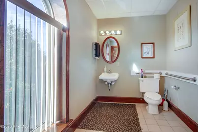 112 Old Bridge Street, Jacksonville, NC 28540 - Photo 38