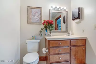 112 Old Bridge Street, Jacksonville, NC 28540 - Photo 50