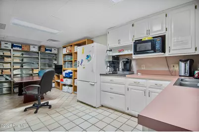 112 Old Bridge Street, Jacksonville, NC 28540 - Photo 72