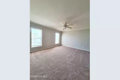 3979 Sterling Pointe Drive #Mmm3, Winterville, NC 28590 - Photo 10