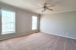 3979 Sterling Pointe Dr, Winterville, NC 28590 - Photo 10
