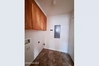 3979 Sterling Pointe Drive #Mmm3, Winterville, NC 28590 - Photo 6