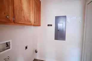 3979 Sterling Pointe Dr, Winterville, NC 28590 - Photo 6
