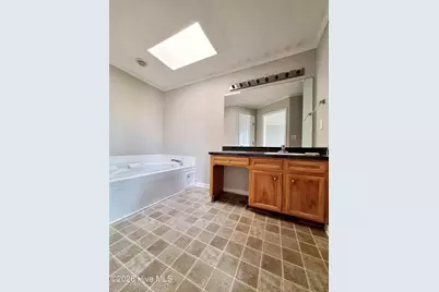 3979 Sterling Pointe Drive #Mmm3, Winterville, NC 28590 - Photo 12