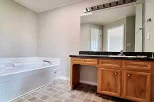 3979 Sterling Pointe Dr, Winterville, NC 28590 - Photo 12