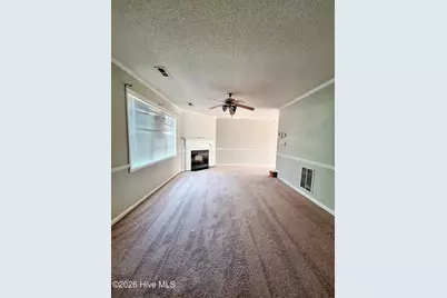 3979 Sterling Pointe Drive #Mmm3, Winterville, NC 28590 - Photo 2