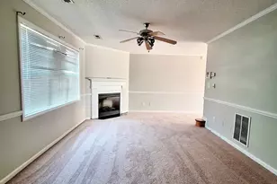 3979 Sterling Pointe Dr, Winterville, NC 28590 - Photo 2