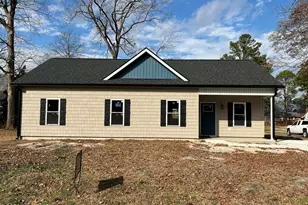 218 White St, Vanceboro, NC 28586 - Photo 1