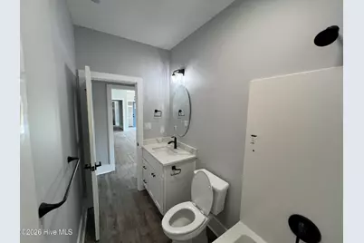218 White Street, Vanceboro, NC 28586 - Photo 8