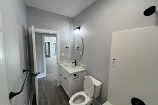 218 White St, Vanceboro, NC 28586 - Photo 8