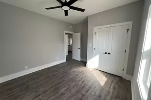 218 White St, Vanceboro, NC 28586 - Photo 4