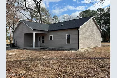 218 White Street, Vanceboro, NC 28586 - Photo 16