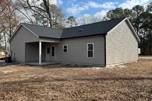 218 White St, Vanceboro, NC 28586 - Photo 16