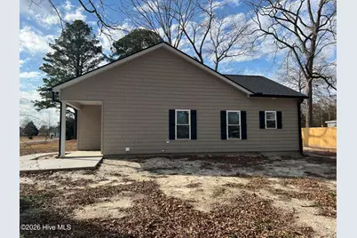 218 White Street, Vanceboro, NC 28586 - Photo 18