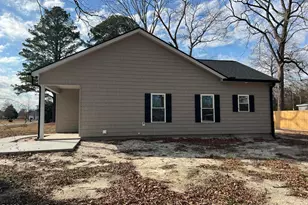 218 White St, Vanceboro, NC 28586 - Photo 18