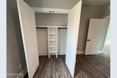 218 White Street, Vanceboro, NC 28586 - Photo 6
