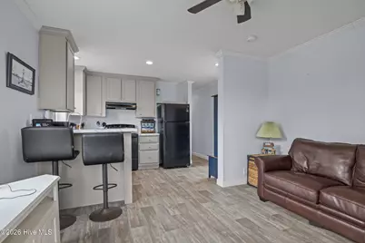 191 Old Carteret Road, Smyrna, NC 28579 - Photo 22