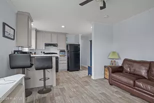 191 Old Carteret Rd, Smyrna, NC 28579 - Photo 22