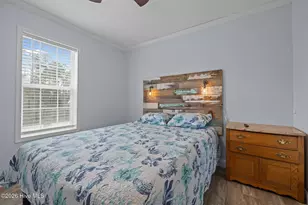 191 Old Carteret Rd, Smyrna, NC 28579 - Photo 6