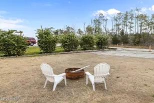 191 Old Carteret Rd, Smyrna, NC 28579 - Photo 28
