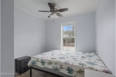 191 Old Carteret Road, Smyrna, NC 28579 - Photo 10