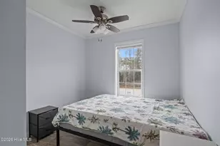 191 Old Carteret Rd, Smyrna, NC 28579 - Photo 10