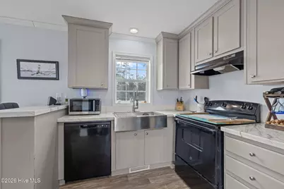191 Old Carteret Road, Smyrna, NC 28579 - Photo 20