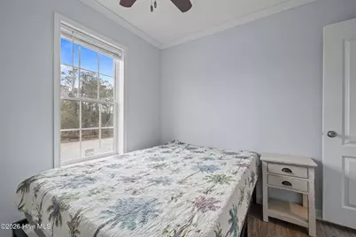 191 Old Carteret Road, Smyrna, NC 28579 - Photo 12