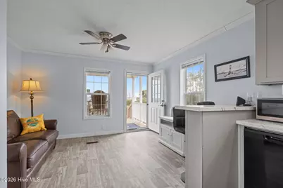 191 Old Carteret Road, Smyrna, NC 28579 - Photo 18