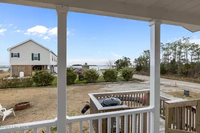 191 Old Carteret Road, Smyrna, NC 28579 - Photo 34