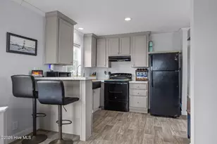 191 Old Carteret Rd, Smyrna, NC 28579 - Photo 16