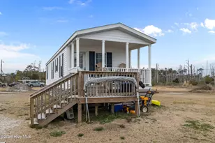 191 Old Carteret Rd, Smyrna, NC 28579 - Photo 30