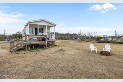 191 Old Carteret Road, Smyrna, NC 28579 - Photo 24