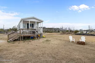 191 Old Carteret Rd, Smyrna, NC 28579 - Photo 24
