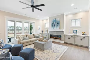 5523 Fayes Meadow Ct, Wilmington, NC 28412 - Photo 16