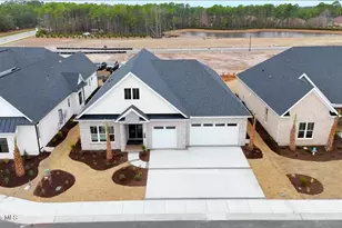 5523 Fayes Meadow Ct, Wilmington, NC 28412 - Photo 4