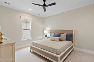 5523 Fayes Meadow Ct, Wilmington, NC 28412 - Photo 26