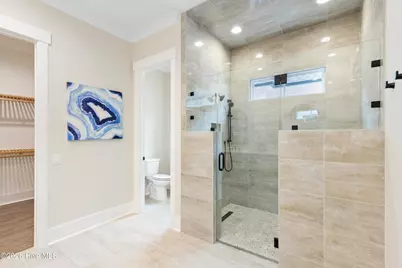 5523 Fayes Meadow Court #(Lot 6), Wilmington, NC 28412 - Photo 22