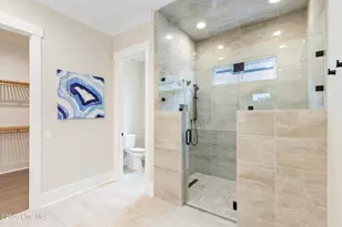 5523 Fayes Meadow Ct, Wilmington, NC 28412 - Photo 22