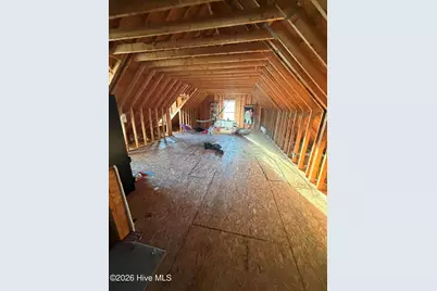848 Pinewood Road, Fairmont, NC 28340 - Photo 16