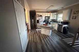848 Pinewood Rd, Fairmont, NC 28340 - Photo 6