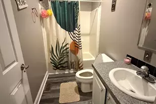 848 Pinewood Rd, Fairmont, NC 28340 - Photo 14