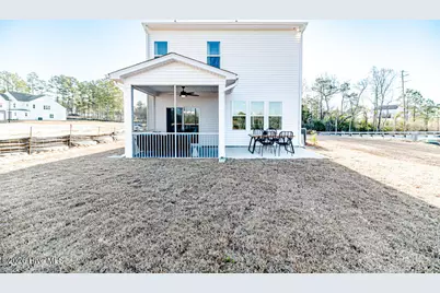 2070 Moontide Drive SE Lot #143, Bolivia, NC 28422 - Photo 18