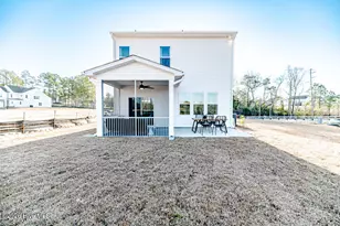 2070 Moontide Dr SE, Bolivia, NC 28422 - Photo 18