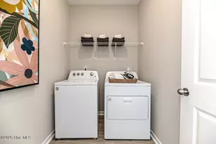 2070 Moontide Dr SE, Bolivia, NC 28422 - Photo 16
