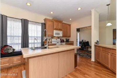 654 Muddy Creek Road, Hertford, NC 27944 - Photo 10